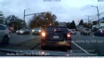 VancouverPoliceK9TakedownCaughtonDashcam-October30,2018.mp4