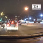 Погоня за водителем, который насмерть сбил девочку на Моско[...].mp4