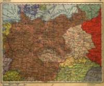 MapGermany-1940-1218.jpg