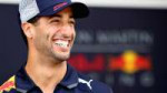 skysports-f-f1-daniel-ricciardo4277364.jpg