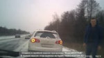 Авария01.12.2018г..mp4