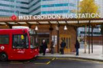 3042540West-Croydon-Bus-station-exterior2--after.jpg