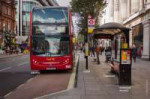 london-buses-stop.jpg