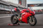 DUCATI PANIGALE V4S.jpg