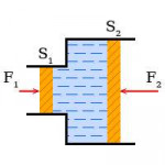 pressure-piston-hydraulic-press[1].png