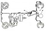 2410brakessystem-e1357895434281.jpg