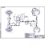 0055076-Схема тормозной системы ГАЗ-3110-500x500.jpg