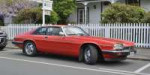 1985JaguarXJS(15360044760).jpg