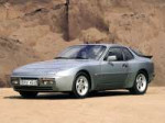 porsche944turboscoupe8.jpg