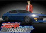 wangan-midnight.jpg