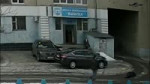 Belgorod.mp4