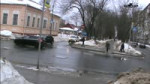 Cherepovets.mp4