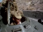 afgan bmp.webm