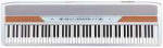 korg-sp250-white-2.jpg