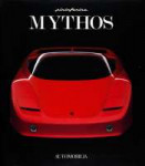 Pininfarina-Mythos-by-Bruno-Alfieri.jpg