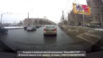 Cheboksary.mp4