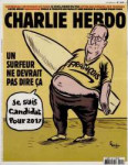 obf2da5echarlie-hebdo-1265.jpg