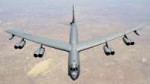 B52.jpg