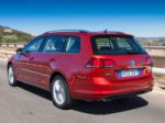 volkswagengolftdibluemotionwagonau-spec9.jpg