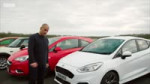 Chris Harris (FAST) Car Buying Advice - Top Gear- Series 26[...].webm