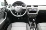 skoda-rapid-spaceback-active-tsi-90--13238707.jpg