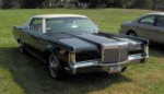 800px-1969LincolnContinentalMarkIII.JPG