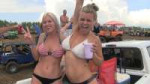 memorial-mud-mayhem-is-greatest-redneck-mud-hole-partyyy-ev[...].jpg