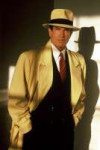 Dick Tracy Beatty.jpg