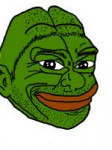 russian pepe.png