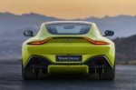 aston-martin-vantagelime-essence22.jpg