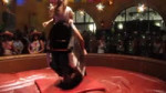 bull riding.webm