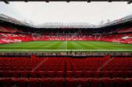 depositphotos119298244-stock-photo-old-trafford-stadium.jpg