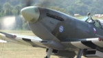 Spitfire.webm