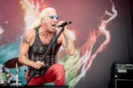 dee-snider-2018.jpg