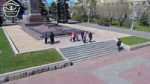 ЖительЕкатеринбургаподогрелводунаВечномогневВолгограде.mp4