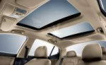 The-2013-Optima-Hybrid-Panoramic-Sunroof.jpg