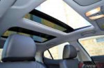 2014-Kia-Optima-Review-Optima-Platinum-panoramic-sunroof.jpg