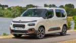 2019-citroen-berlingo-leisure-activity-vehicle.jpg