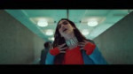 dua lipa.webm