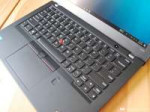 thinkpad-x280-review-keyboard-01.jpg