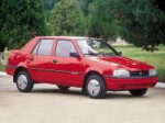 1996-dacia-nova-4.jpg