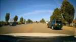 Drivercutsmeoffandbrakechecksmeafterherunsredlight. (1).mp4