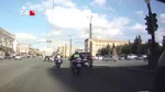 МотоциклистДПСпопалваварию.mp4