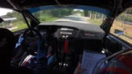 45. INA Delta rally 2019 - Shakedown - Rok Turk - Blanka Ka[...].mp4