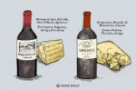 montepulciano-sangiovese-chianti-cheese-pairing-winefolly.jpg