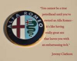 alfa-romeo-quote-kevin-grant.jpg