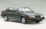 volvo9401.jpg