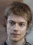 15587441648672-png--theon-jpg.jpeg