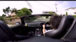 s2000.mp4