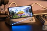 asus-rog-phone-2-review-2-1500x1000[1].jpg